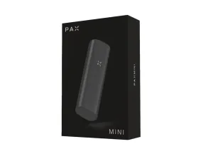 PAX MINI ONYX - image 2